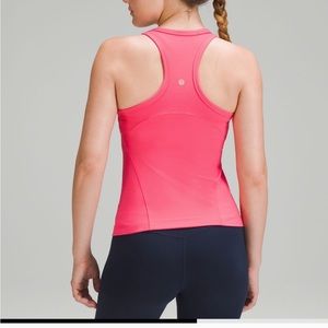 lululemon align tank
